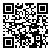 http://www.szfty.net/dianying/569760.html