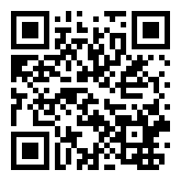 http://www.szfty.net/dianying/569762.html