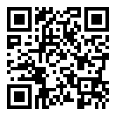 http://www.szfty.net/dianying/569764.html