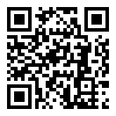 http://www.szfty.net/dianying/569765.html