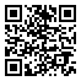 http://www.szfty.net/dianying/569768.html