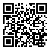 http://www.szfty.net/dianying/569782.html