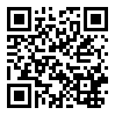 http://www.szfty.net/dianying/569788.html