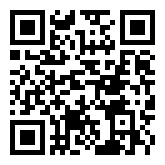 http://www.szfty.net/dianying/569808.html