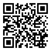 http://www.szfty.net/dianying/56989.html