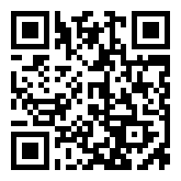 http://www.szfty.net/dianying/56997.html