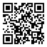 http://www.szfty.net/dianying/5701.html