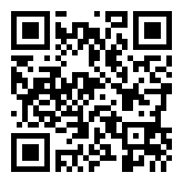 http://www.szfty.net/dianying/57011.html