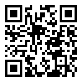 http://www.szfty.net/dianying/57018.html