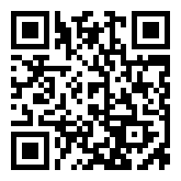 http://www.szfty.net/dianying/57033.html