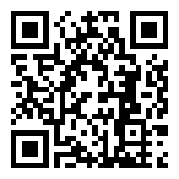 http://www.szfty.net/dianying/57043.html