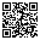 http://www.szfty.net/dianying/57050.html