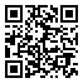 http://www.szfty.net/dianying/57057.html