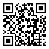http://www.szfty.net/dianying/57084.html