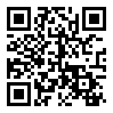 http://www.szfty.net/dianying/57098.html