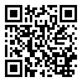 http://www.szfty.net/dianying/57105.html