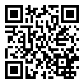 http://www.szfty.net/dianying/57112.html