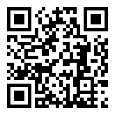 http://www.szfty.net/dianying/57131.html