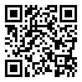 http://www.szfty.net/dianying/571330.html