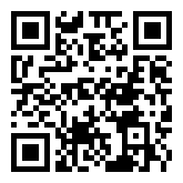 http://www.szfty.net/dianying/571344.html