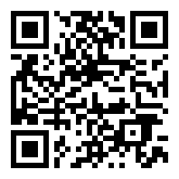 http://www.szfty.net/dianying/571345.html