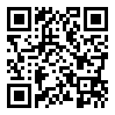 http://www.szfty.net/dianying/571352.html