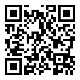 http://www.szfty.net/dianying/57155.html