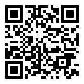 http://www.szfty.net/dianying/57179.html