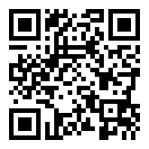 http://www.szfty.net/dianying/571820.html