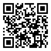http://www.szfty.net/dianying/571825.html