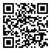 http://www.szfty.net/dianying/571827.html