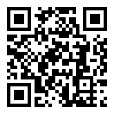 http://www.szfty.net/dianying/571830.html