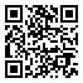 http://www.szfty.net/dianying/571833.html