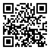 http://www.szfty.net/dianying/571835.html