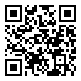 http://www.szfty.net/dianying/571836.html