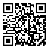 http://www.szfty.net/dianying/571843.html