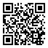 http://www.szfty.net/dianying/571854.html
