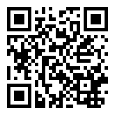 http://www.szfty.net/dianying/571858.html