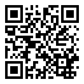 http://www.szfty.net/dianying/571860.html