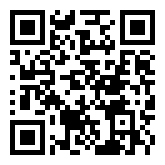 http://www.szfty.net/dianying/571861.html