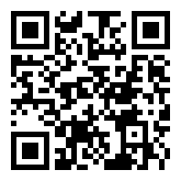 http://www.szfty.net/dianying/571863.html
