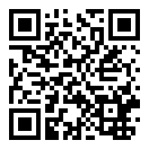 http://www.szfty.net/dianying/571866.html