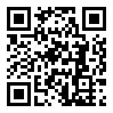 http://www.szfty.net/dianying/571869.html
