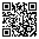 http://www.szfty.net/dianying/57187.html