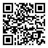 http://www.szfty.net/dianying/571875.html