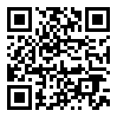 http://www.szfty.net/dianying/571877.html