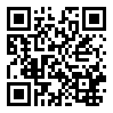 http://www.szfty.net/dianying/571879.html