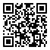http://www.szfty.net/dianying/571882.html