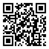 http://www.szfty.net/dianying/571884.html