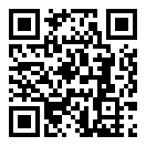 http://www.szfty.net/dianying/571903.html